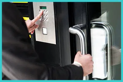 Advanced Locksmith Service Orange Park, FL 904-495-0240 - 11-business-Locksmith