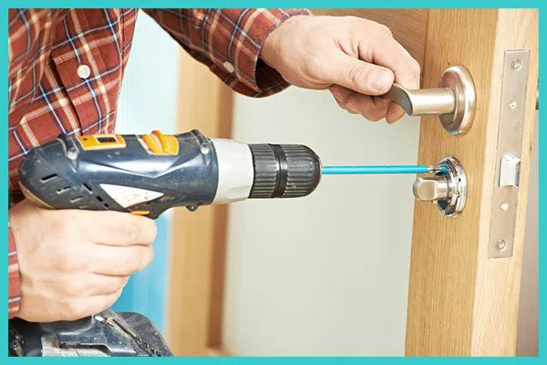Advanced Locksmith Service Orange Park, FL 904-495-0240 Advanced Locksmith Service Orange Park, FL 904-495-0240 - 13-new-locks-20installation