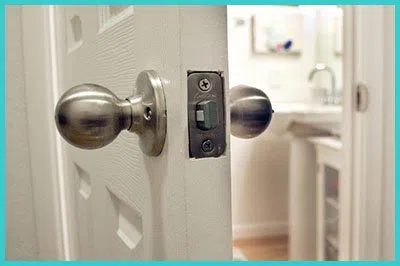 Advanced Locksmith Service Orange Park, FL 904-495-0240 - 14-unlock-door