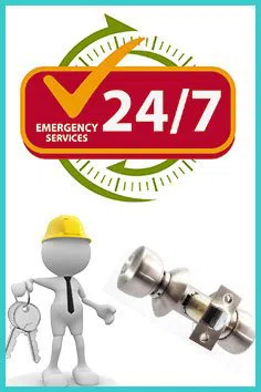 Advanced Locksmith Service Orange Park, FL 904-495-0240 - 16-emergency-locksmith-opening