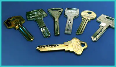 Advanced Locksmith Service Orange Park, FL 904-495-0240 Advanced Locksmith Service Orange Park, FL 904-495-0240 - 19-high-security-keys