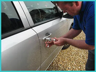 Advanced Locksmith Service Orange Park, FL 904-495-0240 - 20-car-locksmith
