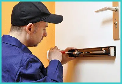 Advanced Locksmith Service Orange Park, FL 904-495-0240 - 4-professional-locksmith