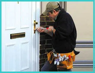 Advanced Locksmith Service Orange Park, FL 904-495-0240 Advanced Locksmith Service Orange Park, FL 904-495-0240 - 8-unlock-service
