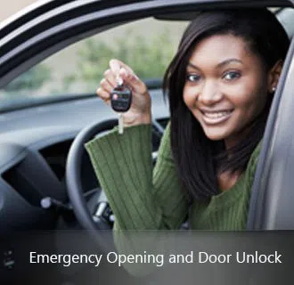 Advanced Locksmith Service Orange Park, FL 904-495-0240 Advanced Locksmith Service Orange Park, FL 904-495-0240 - aut-02