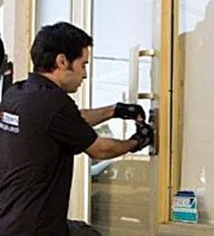 Advanced Locksmith Service Orange Park, FL 904-495-0240 Advanced Locksmith Service Orange Park, FL 904-495-0240 - com-01