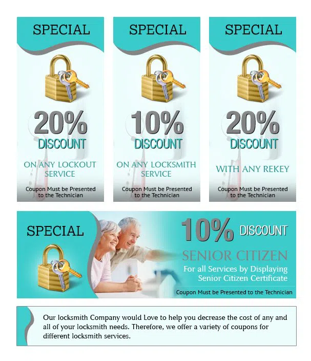 Advanced Locksmith Service Orange Park, FL 904-495-0240 - cpn-N-4-68-42-mod