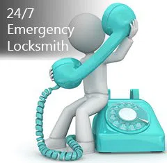 Advanced Locksmith Service Orange Park, FL 904-495-0240 Advanced Locksmith Service Orange Park, FL 904-495-0240 - eme-01