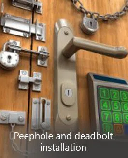 Advanced Locksmith Service Orange Park, FL 904-495-0240 - res-01