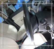 Advanced Locksmith Service Orange Park, FL 904-495-0240 Advanced Locksmith Service Orange Park, FL 904-495-0240 - sb-aut-01
