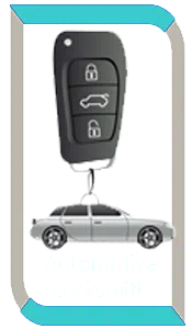 Advanced Locksmith Service Orange Park, FL 904-495-0240 Advanced Locksmith Service Orange Park, FL 904-495-0240 - sb-aut-02