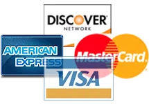 Advanced Locksmith Service Orange Park, FL 904-495-0240 Advanced Locksmith Service Orange Park, FL 904-495-0240 - sb-card-01