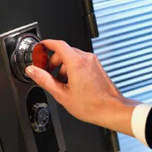 Advanced Locksmith Service Orange Park, FL 904-495-0240 Advanced Locksmith Service Orange Park, FL 904-495-0240 - sb-com-01