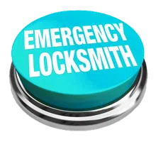 Advanced Locksmith Service Orange Park, FL 904-495-0240 Advanced Locksmith Service Orange Park, FL 904-495-0240 - sb-eme-01