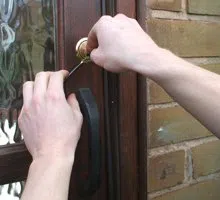 Advanced Locksmith Service Orange Park, FL 904-495-0240 Advanced Locksmith Service Orange Park, FL 904-495-0240 - sb-eme-02