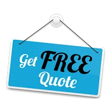 Advanced Locksmith Service Orange Park, FL 904-495-0240 Advanced Locksmith Service Orange Park, FL 904-495-0240 - sb-quat-01