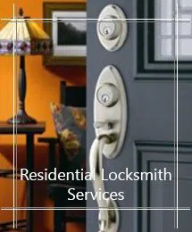 Advanced Locksmith Service Orange Park, FL 904-495-0240 - sb-res-01