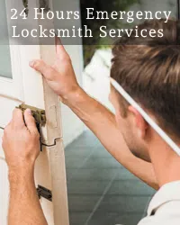 Advanced Locksmith Service Orange Park, FL 904-495-0240 Advanced Locksmith Service Orange Park, FL 904-495-0240 - sd-emer-01