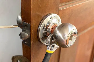 Advanced Locksmith Service Orange Park, FL 904-495-0240 Advanced Locksmith Service Orange Park, FL 904-495-0240